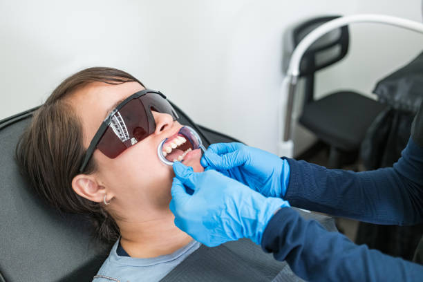 Best Weekend Emergency Dentist in Northlakes, NC
