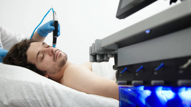 Best Weekend Emergency Dentist in Northlakes, NC